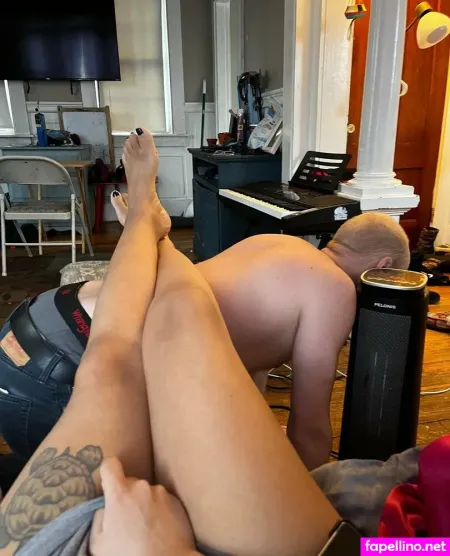 Sillydizzy OnlyFans Thumbnail #JHCpAXUtET