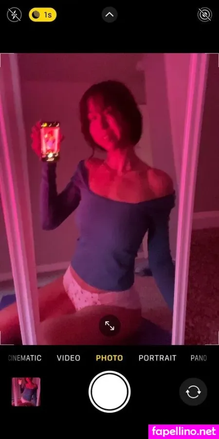 Sillydyly OnlyFans Thumbnail #QrQBKuCIoO