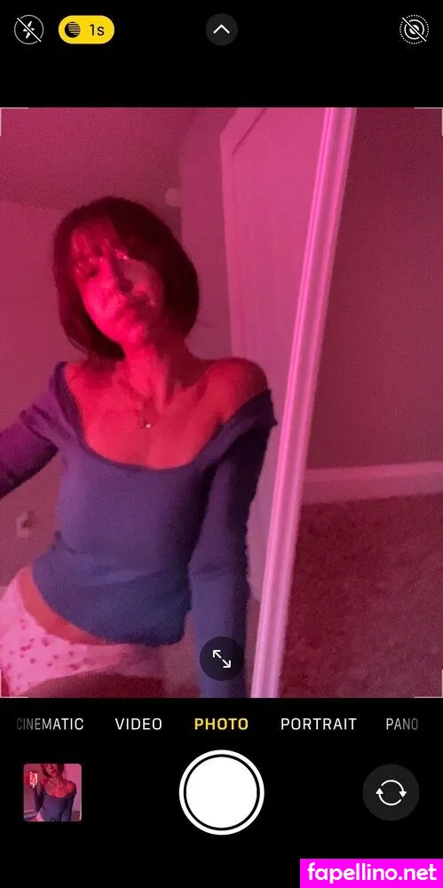 dylyoga, sillydyly Nude Leaked OnlyFans Photo #XD9FiHAcBU