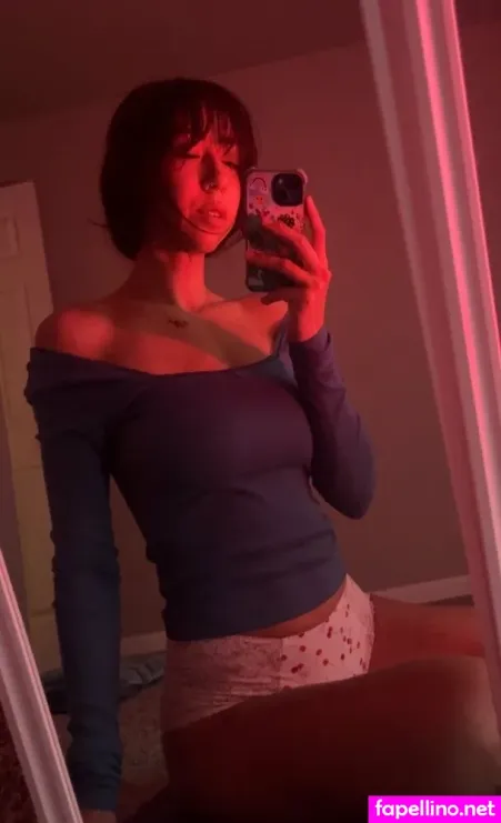 Sillydyly OnlyFans Thumbnail #jLwZwANME5