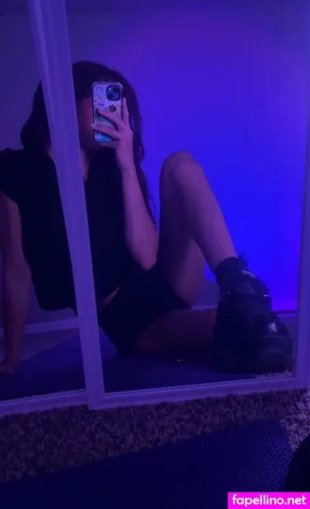 Sillydyly Main Profile Photo