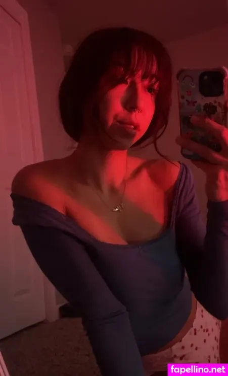 Sillydyly OnlyFans Thumbnail #o35lMWMVGB