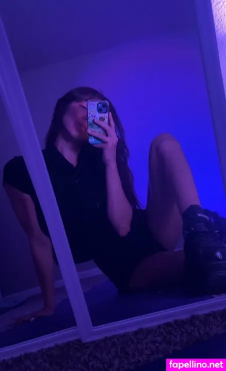 Sillydyly OnlyFans Thumbnail #veYYf28yaE