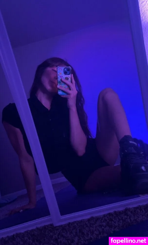 dylyoga, sillydyly Nude Leaked OnlyFans Photo #veYYf28yaE