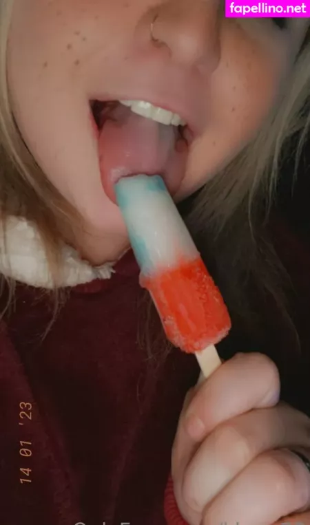 Sillygirl9822 OnlyFans Thumbnail #VCi8GyPkSJ