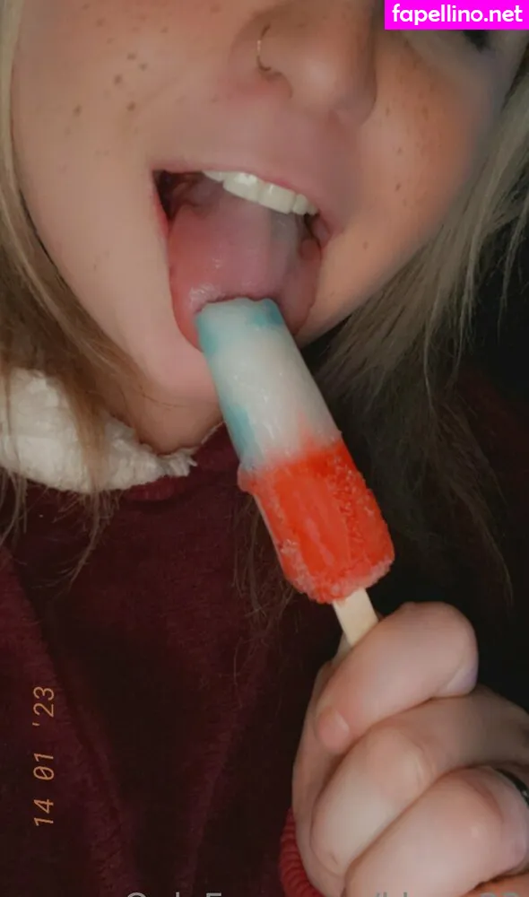 silly9822, sillygirl9822 Nude Leaked OnlyFans Photo #VCi8GyPkSJ
