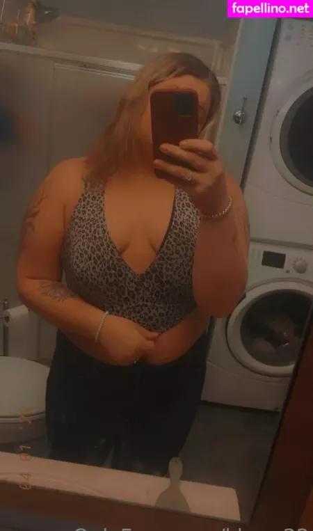 Sillygirl9822 OnlyFans Thumbnail #WymEWD7n9O