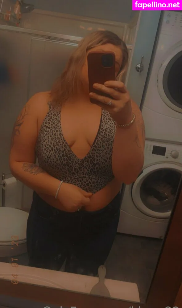 silly9822, sillygirl9822 Nude Leaked OnlyFans Photo #WymEWD7n9O