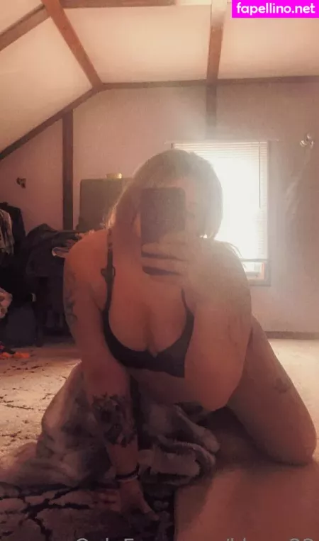 Sillygirl9822 OnlyFans Thumbnail #jnH1nb74FY