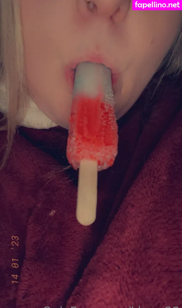 silly9822, sillygirl9822 Nude Leaked OnlyFans Photo #rXNsEcRgSL