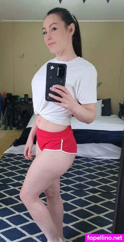 sillykate13 Nude Leaked OnlyFans Photo #tbFsVd8IKo