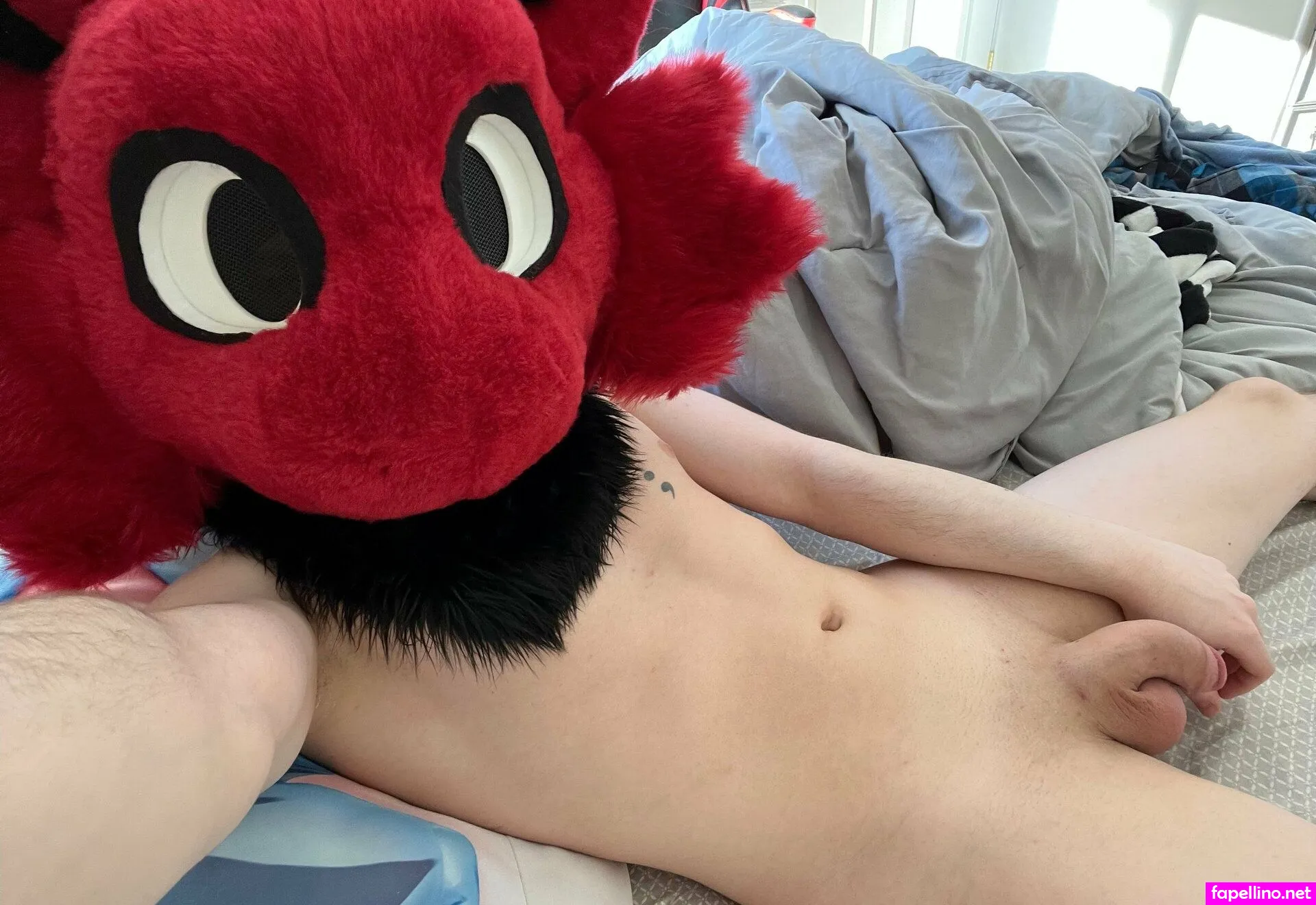 sillyknawt, web.kinnie Nude Leaked OnlyFans Photo #AKHsWiiUBB