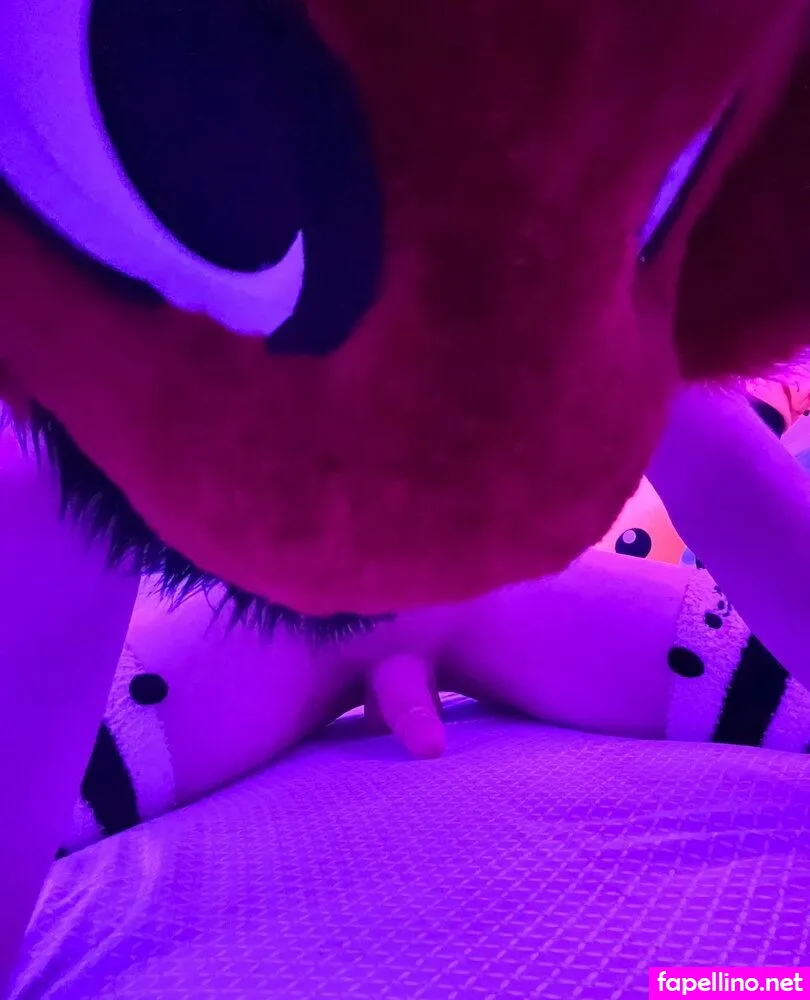 sillyknawt, web.kinnie Nude Leaked OnlyFans Photo #ksfcYMHucw