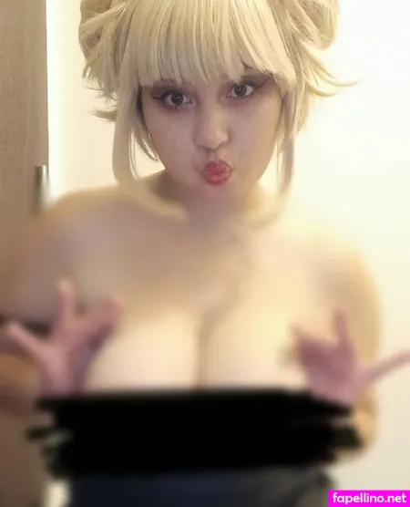 Sillykonpeito OnlyFans Thumbnail #AUeygTghNt