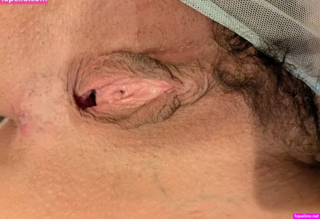Sillylittlebutt OnlyFans Thumbnail #cUVNNsxYo9