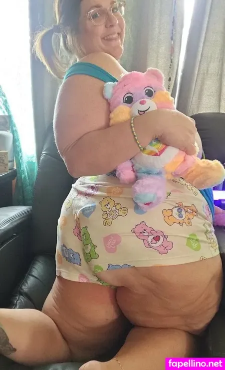 Sillyrabbiti2i OnlyFans Thumbnail #5omKWBTZRO