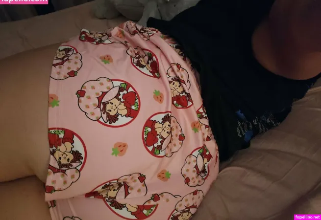 Sillyrabbiti2i OnlyFans Thumbnail #AY6OGFiN8g