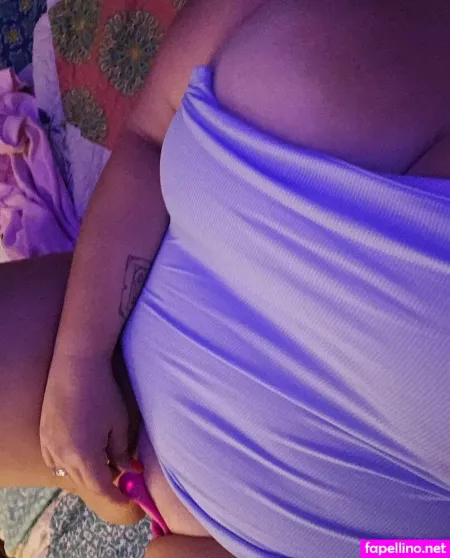 Sillyrabbiti2i OnlyFans Thumbnail #EZHjGQRmIW