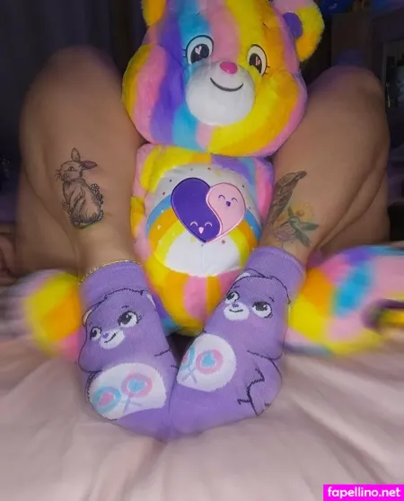 Sillyrabbiti2i OnlyFans Thumbnail #bR8pZ1Aofx