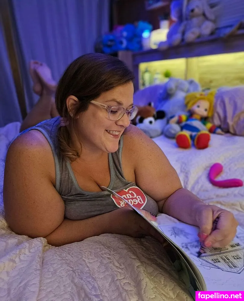 sillyrabbiti2i Nude Leaked OnlyFans Photo #oQxcJrOGuZ