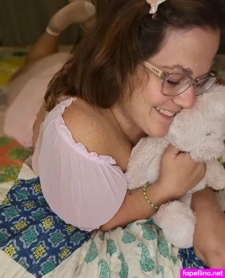 Sillyrabbiti2i OnlyFans Thumbnail #sB4r2NNE3r