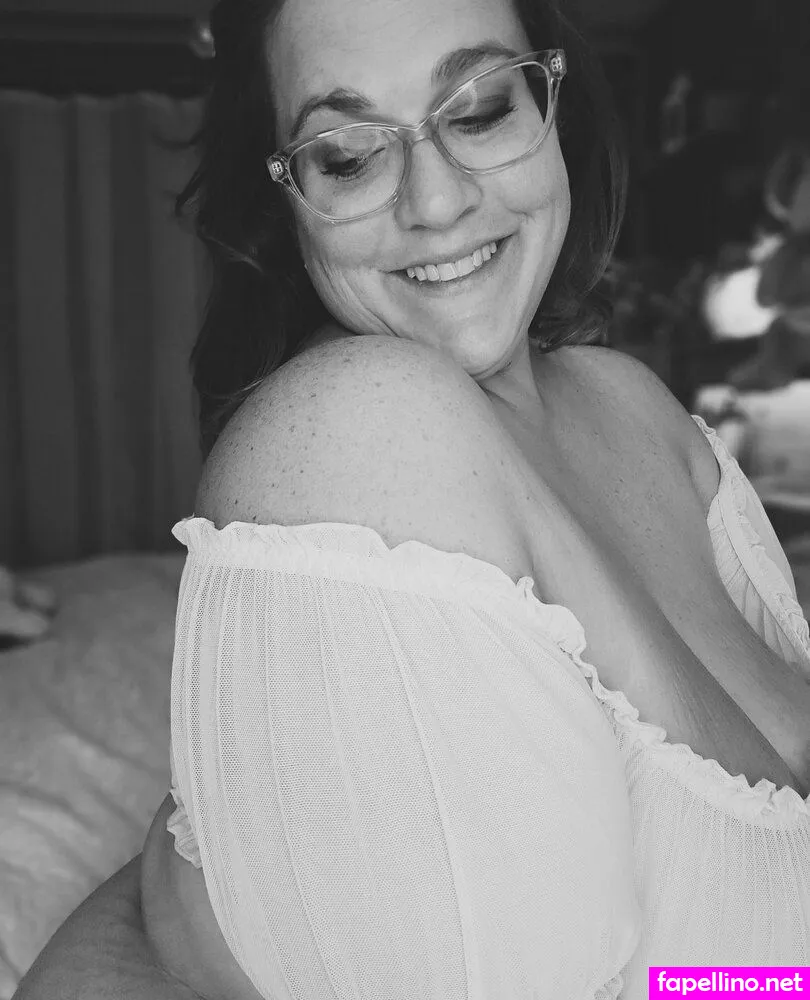 sillyrabbiti2i Nude Leaked OnlyFans Photo #uc0HkbjX9m