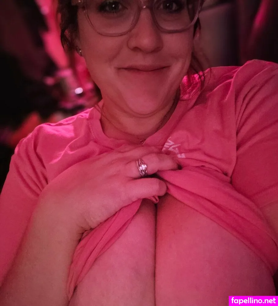 sillyrabbiti2i Nude Leaked OnlyFans Photo #wgCWPXibYk