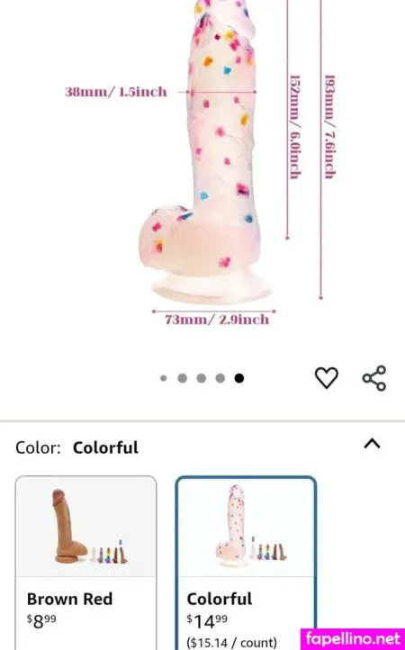 Sillyrabbiti2i OnlyFans Thumbnail #xBR3Ej1nSd