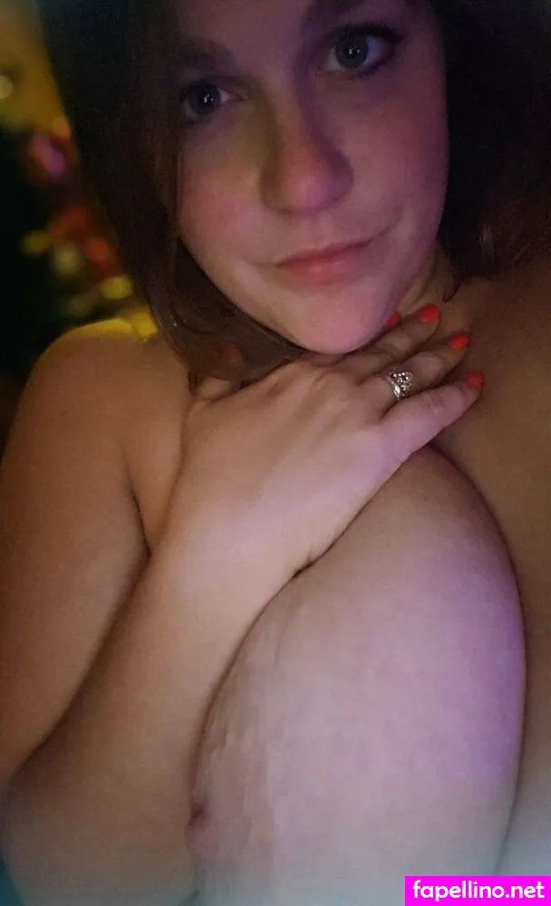 sillyrabbiti2i Nude Leaked OnlyFans Photo #z7j7OrjLSt