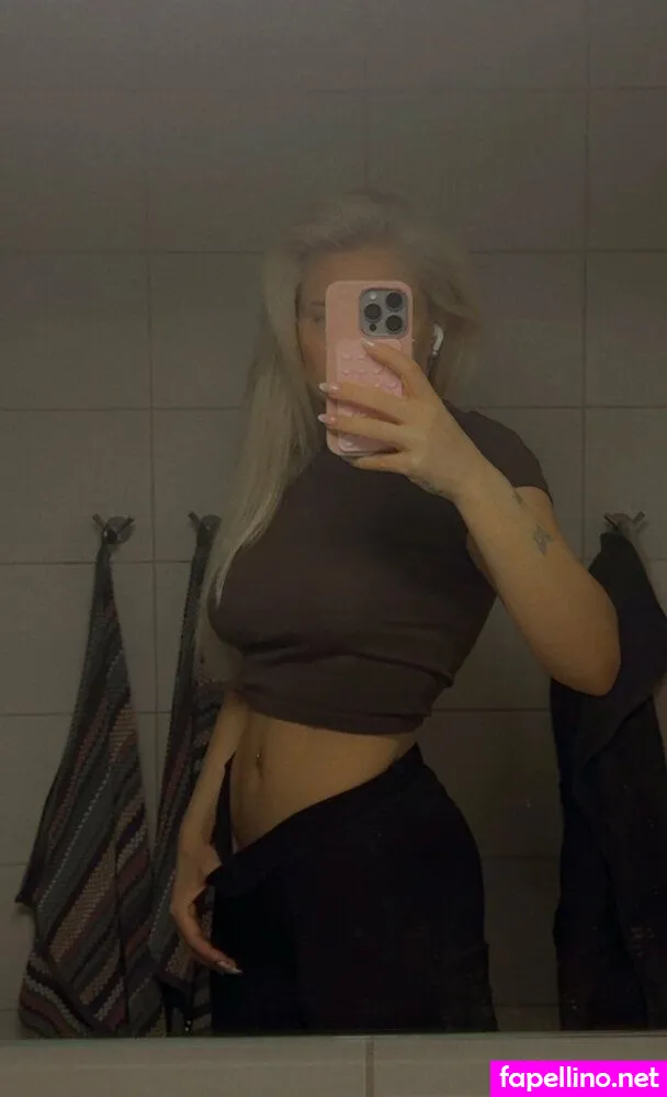 sillysheavenfree Nude Leaked OnlyFans Photo #DZbtgHC8Gk