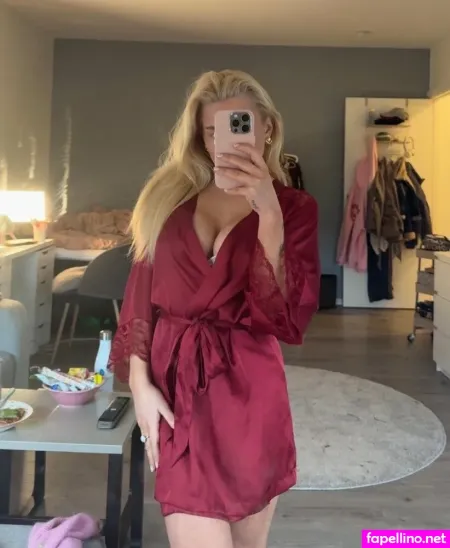 Sillysheavenfree OnlyFans Thumbnail #PiYK9yid5H