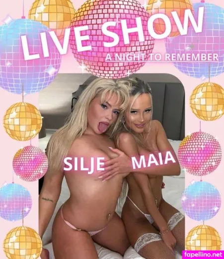 Sillysheavenfree OnlyFans Thumbnail #SAwl7NQqga