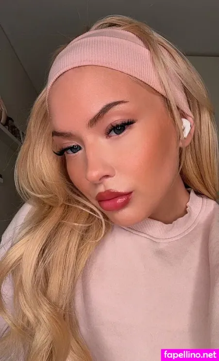 Sillysheavenfree OnlyFans Thumbnail #Tc4ktxzXFt