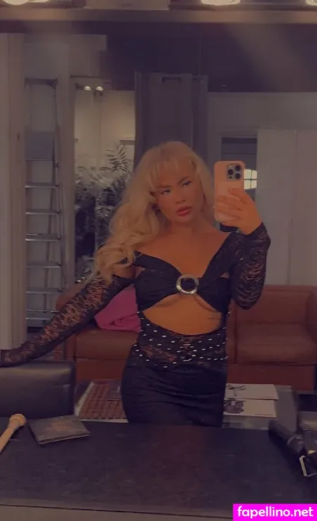Sillysheavenfree OnlyFans Thumbnail #l6UKbtDAHw