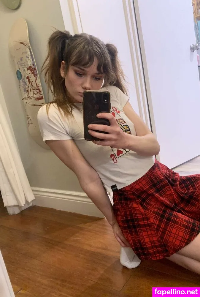thli_psy Nude Leaked OnlyFans Photo #ANpnpyuYpR