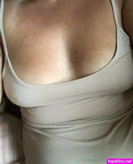 Sillysisu Main Profile Photo