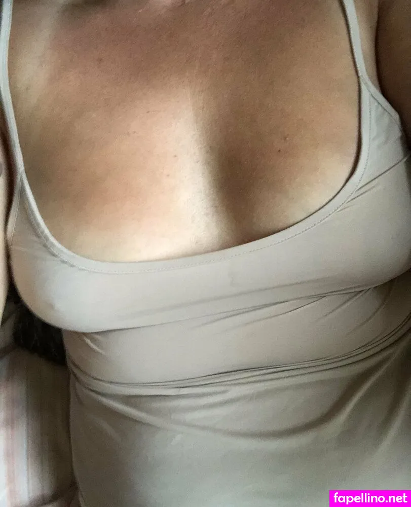 sillysisu Nude Leaked OnlyFans Photo #voJyCqMHRc