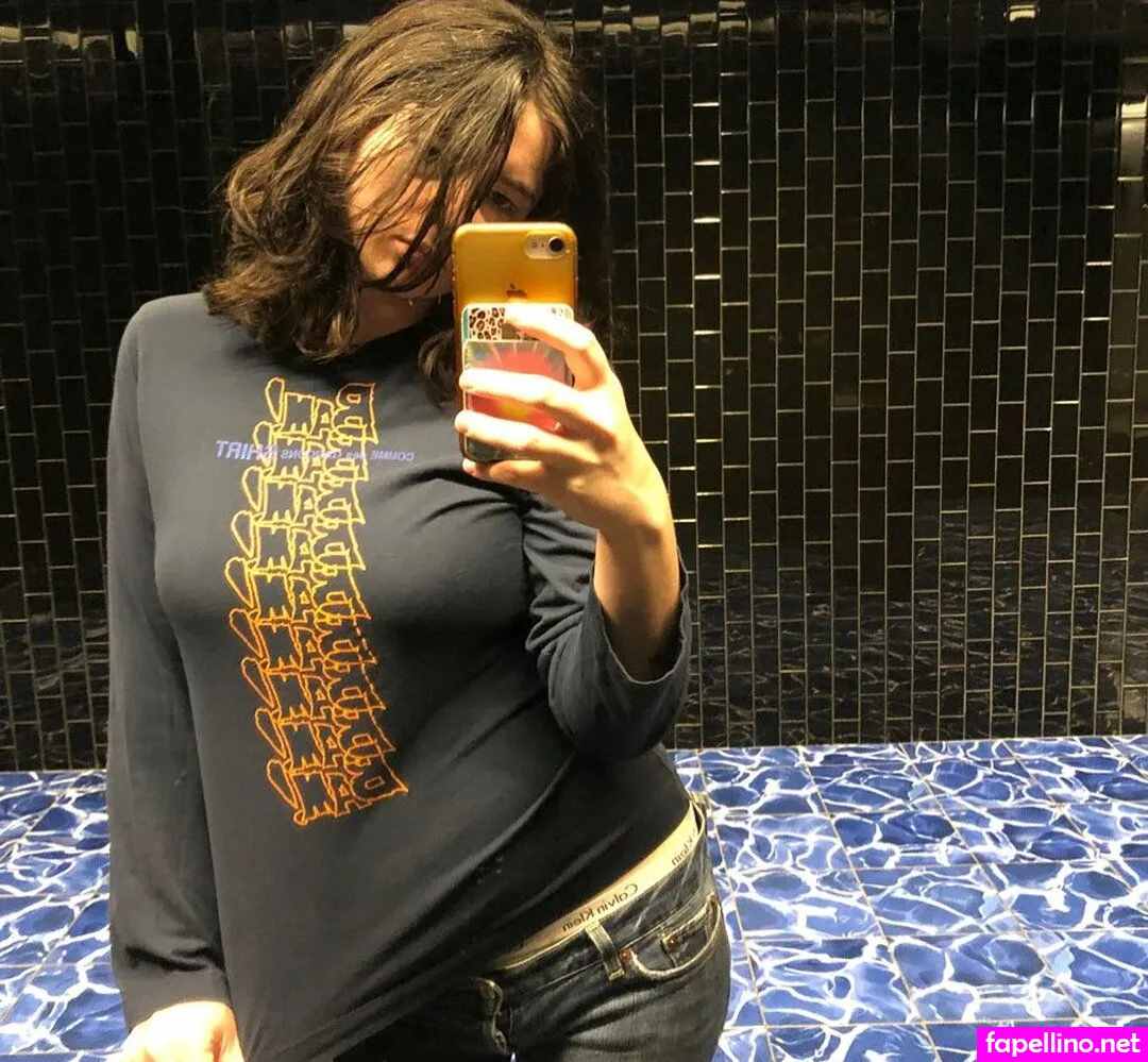 Abby J Carver, abbycarver20 Nude Leaked OnlyFans Photo #Lx5zHgDV5L