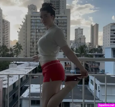 Sillystarasmr OnlyFans Thumbnail #WJ4Wh6AKOQ