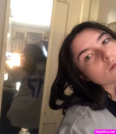 Sillystarasmr OnlyFans Thumbnail #fHKadBkJhZ