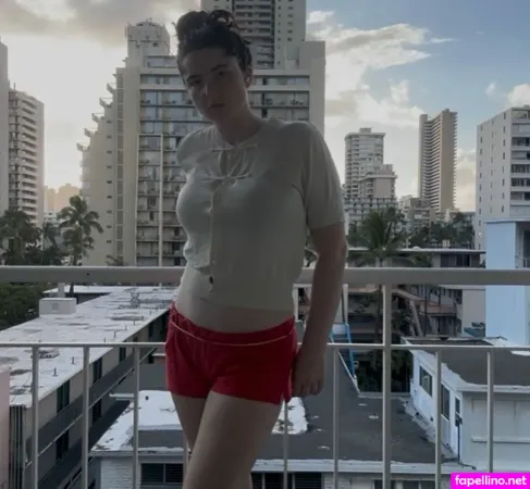 Sillystarasmr OnlyFans Thumbnail #rmtjBeXbSr