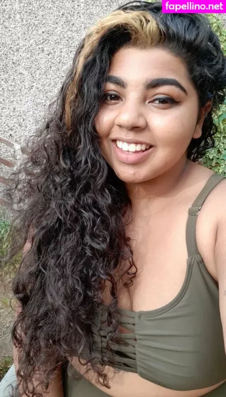 Sillytilly OnlyFans Thumbnail #3Qqq1vpCqp