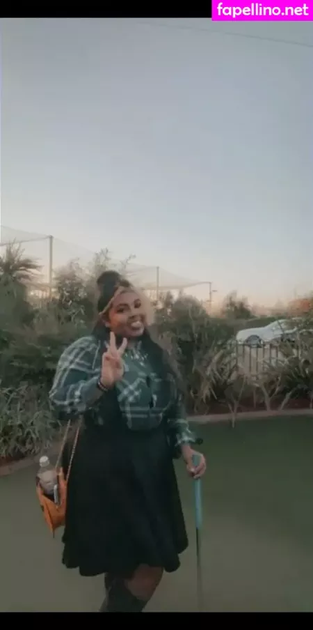 Sillytilly OnlyFans Thumbnail #4953v2JtcT