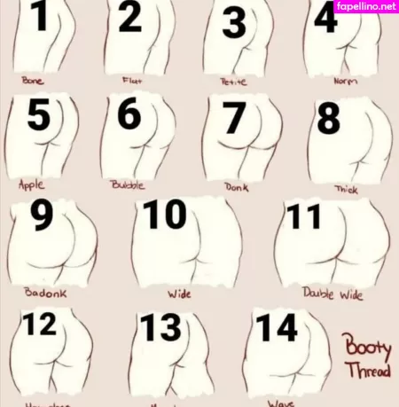 Sillytilly OnlyFans Thumbnail #4yAZzeaR8d