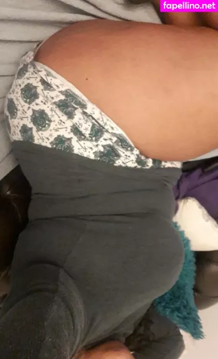 Sillytilly OnlyFans Thumbnail #9tSKsSGpoy