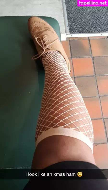 Sillytilly OnlyFans Thumbnail #DL4f2WNNLp