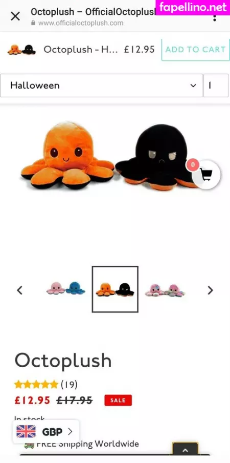 Sillytilly OnlyFans Thumbnail #Er2ohYG2Ic