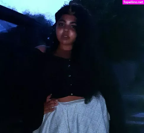 Sillytilly OnlyFans Thumbnail #IS8alfku5u