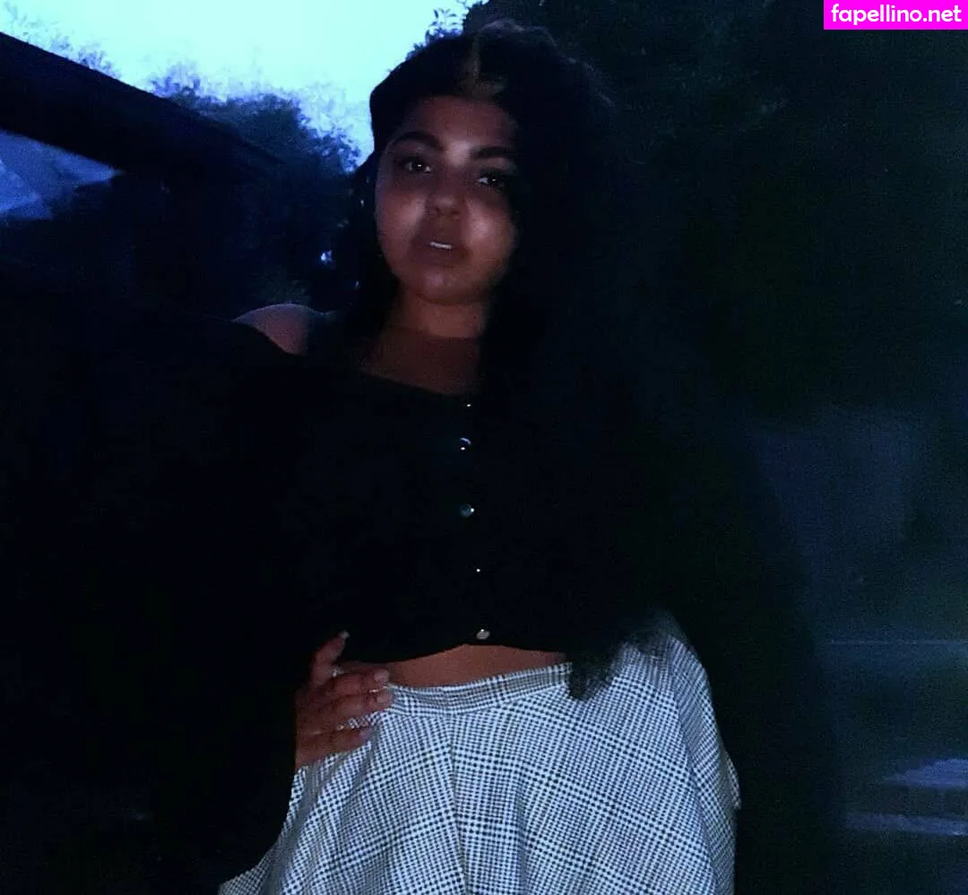 sillytilly Nude Leaked OnlyFans Photo #IS8alfku5u