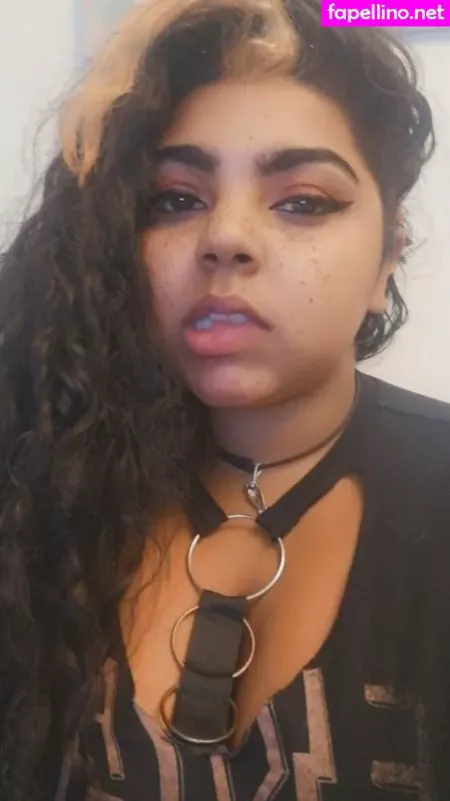 Sillytilly OnlyFans Thumbnail #LhvbnUG077